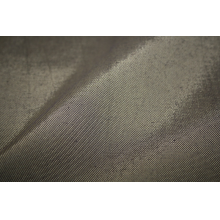 无锡市碧海纺织品有限公司-锦棉染色帆布